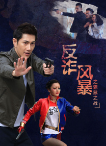 我的团长我的团48集免费观看